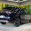 honda vezel 2021 quick_quick_RV5_RV5-1001795 image 2