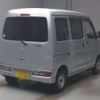 daihatsu hijet-van 2020 CFJ1718980 image 2