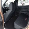 nissan nissan-others 2022 CFJ1614258 image 32