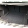 bmw 3-series 2015 quick_quick_LDA-3D20_WBA3D36040NT54274 image 13