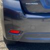 subaru impreza-sports 2014 GOO_JP_700040018730240327002 image 21