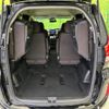 honda freed-hybrid 2020 quick_quick_GB7_GB7-3122739 image 12