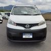 nissan nv200-vanette 2019 -NISSAN--NV200 DBF-VM20--VM20-137532---NISSAN--NV200 DBF-VM20--VM20-137532- image 25