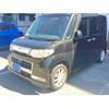 daihatsu tanto 2010 -DAIHATSU--Tanto DBA-L375S--L375S-0338524---DAIHATSU--Tanto DBA-L375S--L375S-0338524- image 1