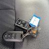 daihatsu tanto 2019 -DAIHATSU--Tanto DBA-LA600S--LA600S-0735411---DAIHATSU--Tanto DBA-LA600S--LA600S-0735411- image 9