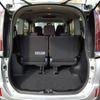 toyota noah 2019 quick_quick_DBA-ZRR80G_ZRR80-0582215 image 6