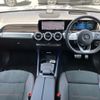 mercedes-benz mercedes-benz-others 2022 -MERCEDES-BENZ--Benz EQB ZAA-243601C--W1N2436012N011549---MERCEDES-BENZ--Benz EQB ZAA-243601C--W1N2436012N011549- image 6