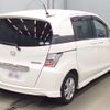 honda freed-spike 2013 -HONDA 【八戸 501せ8541】--Freed Spike GP3-1039657---HONDA 【八戸 501せ8541】--Freed Spike GP3-1039657- image 2