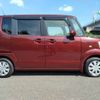 honda n-box 2015 -HONDA 【名古屋 58Aｸ2886】--N BOX DBA-JF1--JF1-1536160---HONDA 【名古屋 58Aｸ2886】--N BOX DBA-JF1--JF1-1536160- image 18