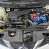 nissan x-trail 2014 -NISSAN--X-Trail DBA-NT32--NT32-508342---NISSAN--X-Trail DBA-NT32--NT32-508342- image 19