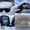 toyota raize 2021 -TOYOTA--Raize 5BA-A200A--A200-0113529---TOYOTA--Raize 5BA-A200A--A200-0113529- image 26