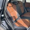 subaru forester 2025 CFJ1841183 image 20