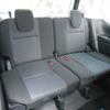 nissan serena 2020 -NISSAN--Serena 5AA-GNC27--GNC27-030520---NISSAN--Serena 5AA-GNC27--GNC27-030520- image 12