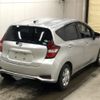 nissan note 2019 -NISSAN--Note E12-636040---NISSAN--Note E12-636040- image 5