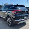 renault capture 2022 CFJ1684013 image 61