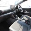 toyota yaris 2024 CFJ1614084 image 47