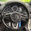 mazda cx-8 2018 -MAZDA--CX-8 3DA-KG2P--KG2P-122493---MAZDA--CX-8 3DA-KG2P--KG2P-122493- image 12