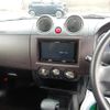 mitsubishi pajero-mini 2012 quick_quick_H58A_H58A-1011807 image 19