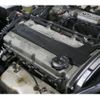mitsubishi libero 1996 -MITSUBISHI--Libero E-CD5W--CD5W-0306141---MITSUBISHI--Libero E-CD5W--CD5W-0306141- image 14