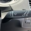 audi q3 2016 -AUDI--Audi Q3 ABA-8UCULB--WAUZZZ8U1GR047243---AUDI--Audi Q3 ABA-8UCULB--WAUZZZ8U1GR047243- image 4