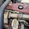 hino dutro 2017 CFJ1603771 image 2