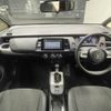 honda fit 2020 -HONDA--Fit 6BA-GR1--GR1-1005872---HONDA--Fit 6BA-GR1--GR1-1005872- image 2