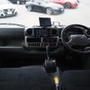 toyota camroad 2017 GOO_JP_700120021230250525001 image 43