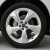 audi q5 2022 quick_quick_FYDTPS_WAUZZZFY5N2125681 image 20