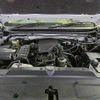 toyota land-cruiser-prado 2016 CFJ1820655 image 14