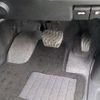 nissan serena 2021 -NISSAN 【野田 500】--Serena 5AA-GFC27--GFC27-220898---NISSAN 【野田 500】--Serena 5AA-GFC27--GFC27-220898- image 28