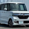 honda n-box 2019 -HONDA--N BOX DBA-JF3--JF3-1232383---HONDA--N BOX DBA-JF3--JF3-1232383- image 1