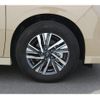 nissan serena 2023 -NISSAN--Serena 6AA-GFC28--GFC28-020158---NISSAN--Serena 6AA-GFC28--GFC28-020158- image 11