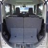 suzuki spacia 2024 CFJ1775922 image 14