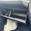daihatsu hijet-van 2019 CFJ1689972 image 24
