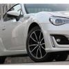 subaru brz 2017 quick_quick_DBA-ZC6_ZC6-025454 image 2