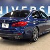 bmw 5-series 2018 quick_quick_JC20_WBAJC32020WB96465 image 19