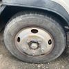 isuzu elf-truck 2007 CFJ1533665 image 14