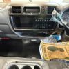 mazda bongo-truck 2014 CFJ1589067 image 24