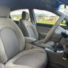 nissan bluebird-sylphy 2008 CFJ1746190 image 3