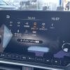 nissan note 2021 CFJ1265631 image 20