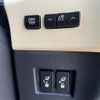lexus nx 2015 -LEXUS--Lexus NX DBA-AGZ10--AGZ10-1006504---LEXUS--Lexus NX DBA-AGZ10--AGZ10-1006504- image 24