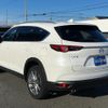 mazda cx-8 2020 -MAZDA 【群馬 333ｿ234】--CX-8 KG5P--204159---MAZDA 【群馬 333ｿ234】--CX-8 KG5P--204159- image 19