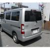 mazda bongo-van 2022 quick_quick_S413Z_S413Z-7000589 image 8