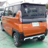 mitsubishi delica-mini 2024 -MITSUBISHI 【川口 580ｻ4125】--Delica Mini B37A--0601202---MITSUBISHI 【川口 580ｻ4125】--Delica Mini B37A--0601202- image 2