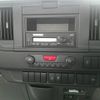 mazda titan 2025 CFJ1617262 image 13