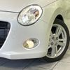 daihatsu copen 2019 -DAIHATSU--Copen DBA-LA400K--LA400K-0025393---DAIHATSU--Copen DBA-LA400K--LA400K-0025393- image 11