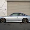 nissan silvia 1995 -NISSAN--Silvia E-S14--S14-106294---NISSAN--Silvia E-S14--S14-106294- image 6