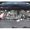 lexus nx 2015 CFJ1656418 image 19