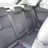 mazda cx-3 2024 -MAZDA 【倉敷 300ﾇ2066】--CX-3 DKLFY--844850---MAZDA 【倉敷 300ﾇ2066】--CX-3 DKLFY--844850- image 5