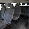 toyota hiace-van 2019 YAMAKATSU_TRH214-0057380 image 12